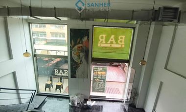 Se Arrienda Local Comercial Restaurante