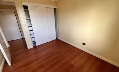 Departamento en arriendo  en TEMUCO