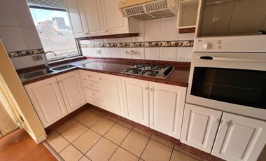 Departamento en arriendo  en TEMUCO