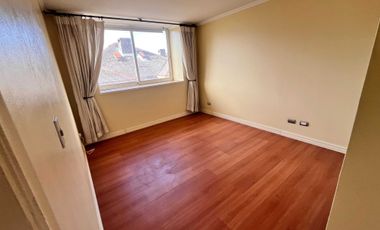 Departamento en arriendo  en TEMUCO