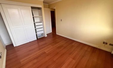 Departamento en arriendo  en TEMUCO