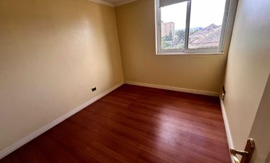 Departamento en arriendo  en TEMUCO