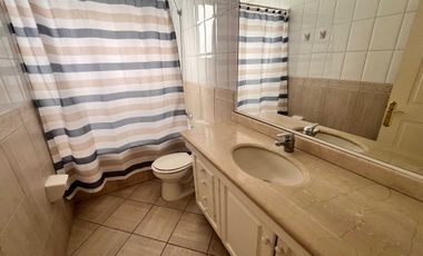 Departamento en arriendo  en TEMUCO