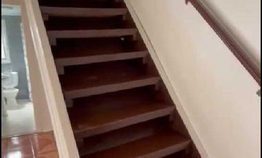 Casa en arriendo  en SAN MIGUEL