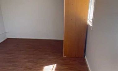 Casa en arriendo  en SAN MIGUEL