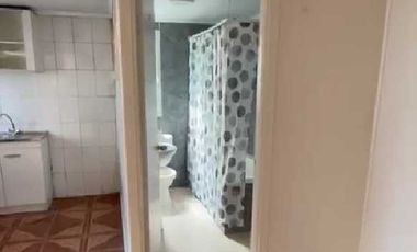 Casa en arriendo  en SAN MIGUEL