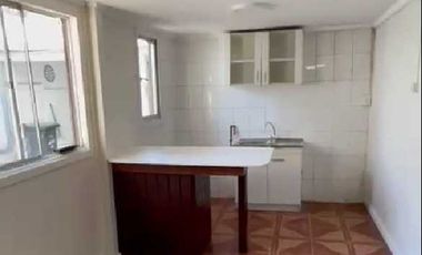Casa en arriendo  en SAN MIGUEL