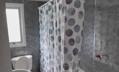 Casa en arriendo  en SAN MIGUEL