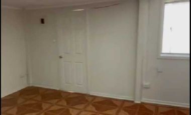 Casa en arriendo  en SAN MIGUEL