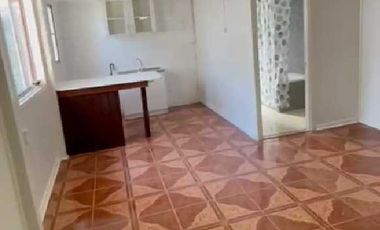 Casa en arriendo  en SAN MIGUEL