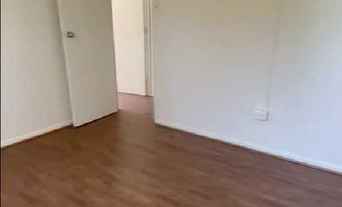 Casa en arriendo  en SAN MIGUEL