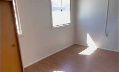 Casa en arriendo  en SAN MIGUEL