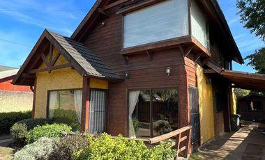 Oficina en arriendo  en VILLARRICA
