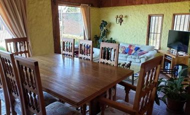 Oficina en arriendo  en VILLARRICA