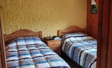 Oficina en arriendo  en VILLARRICA