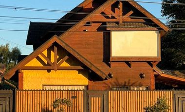 Oficina en arriendo  en VILLARRICA