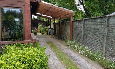 Oficina en arriendo  en VILLARRICA