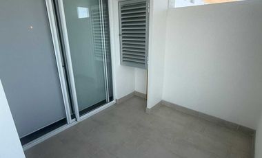 Departamento en venta  en ARICA