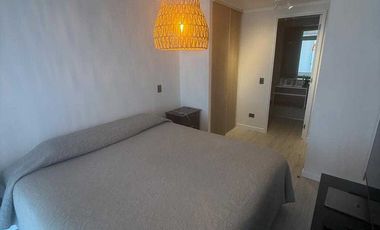 Departamento en venta  en ARICA