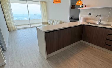 Departamento en venta  en ARICA