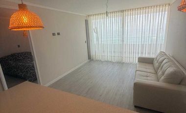 Departamento en venta  en ARICA