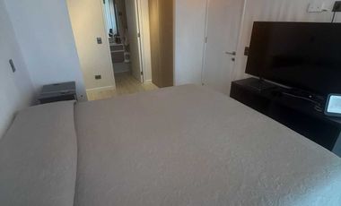 Departamento en venta  en ARICA