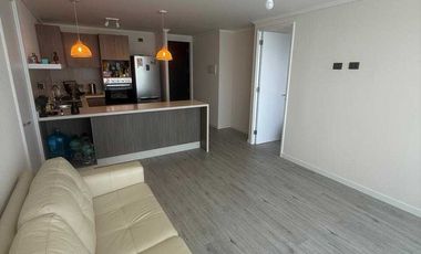 Departamento en venta  en ARICA