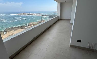 Departamento en venta  en ARICA