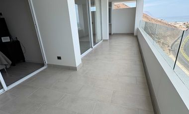 Departamento en venta  en ARICA