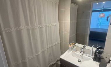 Departamento en venta  en ARICA