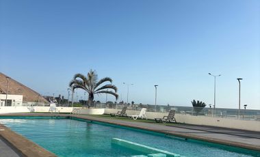 Departamento en venta  en ARICA