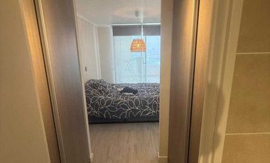 Departamento en venta  en ARICA