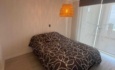 Departamento en venta  en ARICA