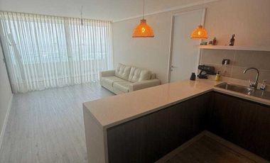 Departamento en venta  en ARICA