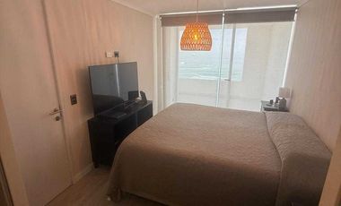 Departamento en venta  en ARICA