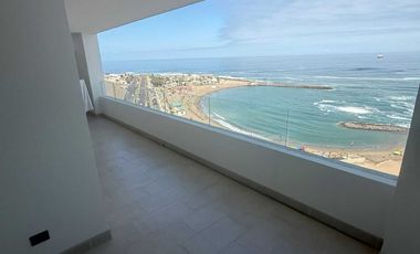 Departamento en venta  en ARICA