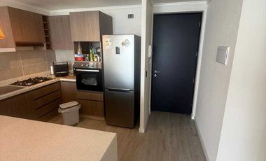 Departamento en venta  en ARICA