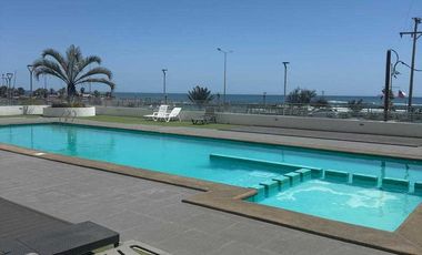 Departamento en venta  en ARICA