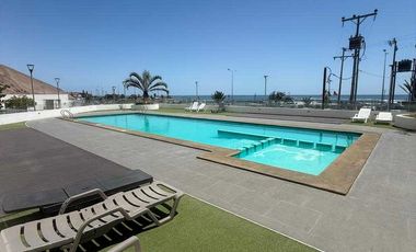 Departamento en venta  en ARICA