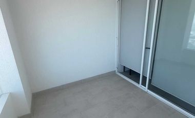 Departamento en venta  en ARICA