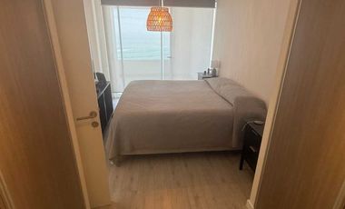 Departamento en venta  en ARICA
