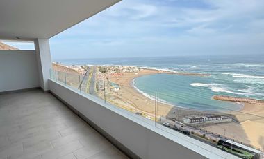 Departamento en venta  en ARICA