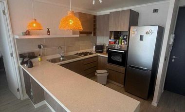 Departamento en venta  en ARICA