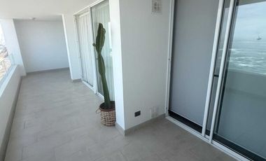 Departamento en venta  en ARICA