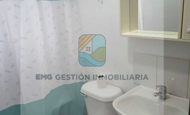Casa en venta  en PUERTO MONTT