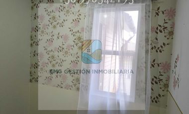 Casa en venta  en PUERTO MONTT