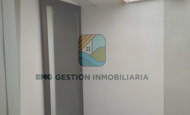 Casa en venta  en PUERTO MONTT