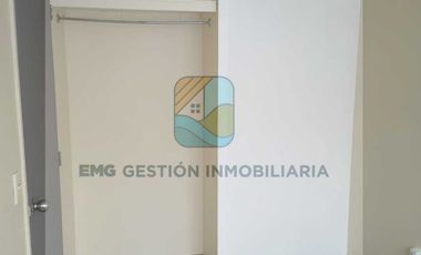Casa en venta  en PUERTO MONTT