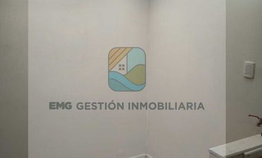 Casa en venta  en PUERTO MONTT