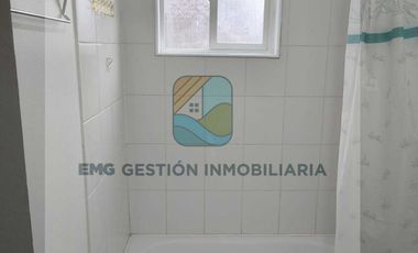 Casa en venta  en PUERTO MONTT